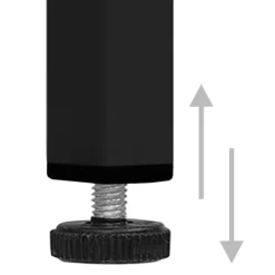vidaXL Byråer><noscript><img width=