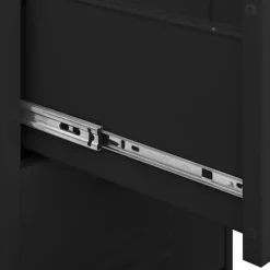 vidaXL Byråer><noscript><img width=