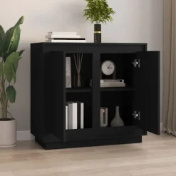 vidaXL Skåp><noscript><img width=