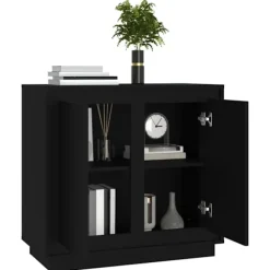 vidaXL Skåp><noscript><img width=