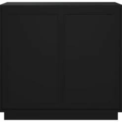 vidaXL Skåp><noscript><img width=