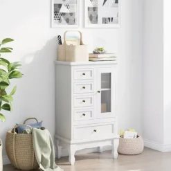 vidaXL Byråer><noscript><img width=