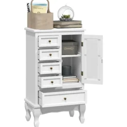 vidaXL Byråer><noscript><img width=