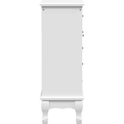 vidaXL Byråer><noscript><img width=