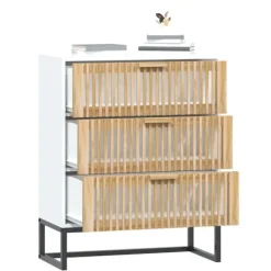 vidaXL Byråer><noscript><img width=