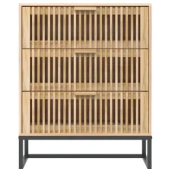 vidaXL Byråer><noscript><img width=