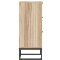 vidaXL Byråer><noscript><img width=