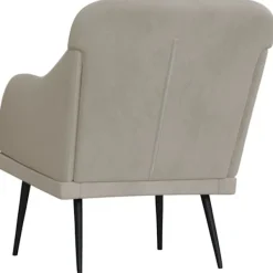 vidaXL Fåtöljer><noscript><img width=