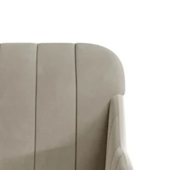 vidaXL Fåtöljer><noscript><img width=