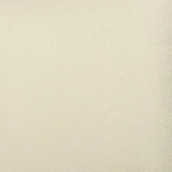 vidaXL Fåtöljer><noscript><img width=