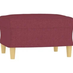 vidaXL Fåtöljer><noscript><img width=