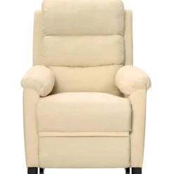 vidaXL Fåtöljer><noscript><img width=