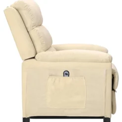 vidaXL Fåtöljer><noscript><img width=