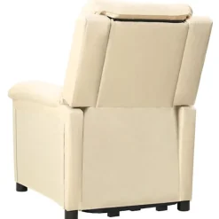 vidaXL Fåtöljer><noscript><img width=