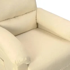 vidaXL Fåtöljer><noscript><img width=