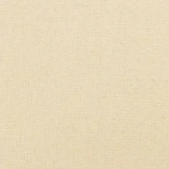 vidaXL Fåtöljer><noscript><img width=