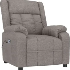 vidaXL Fåtöljer><noscript><img width=