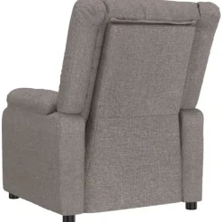 vidaXL Fåtöljer><noscript><img width=