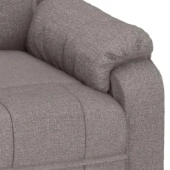 vidaXL Fåtöljer><noscript><img width=