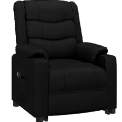 vidaXL Fåtöljer><noscript><img width=