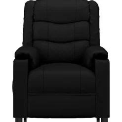 vidaXL Fåtöljer><noscript><img width=