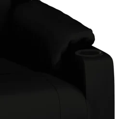 vidaXL Fåtöljer><noscript><img width=