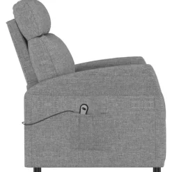 vidaXL Fåtöljer><noscript><img width=