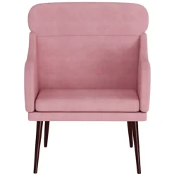 vidaXL Fåtöljer><noscript><img width=