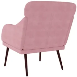 vidaXL Fåtöljer><noscript><img width=