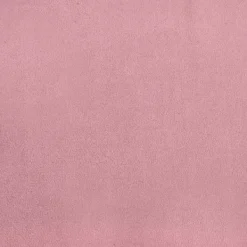 vidaXL Fåtöljer><noscript><img width=