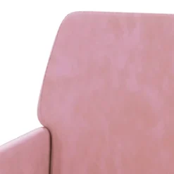 vidaXL Fåtöljer><noscript><img width=