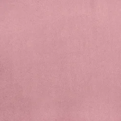 vidaXL Fåtöljer><noscript><img width=