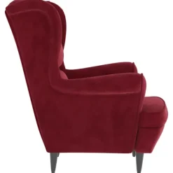 vidaXL Fåtöljer><noscript><img width=