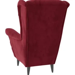 vidaXL Fåtöljer><noscript><img width=