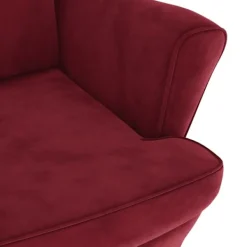 vidaXL Fåtöljer><noscript><img width=