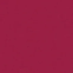 vidaXL Fåtöljer><noscript><img width=