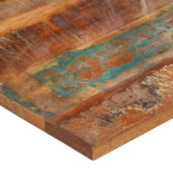 vidaXL Småbord><noscript><img width=