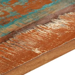 vidaXL Småbord><noscript><img width=