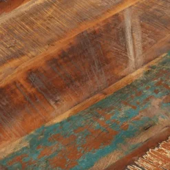 vidaXL Småbord><noscript><img width=