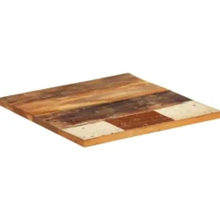 vidaXL Småbord><noscript><img width=