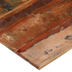 vidaXL Matbord><noscript><img width=