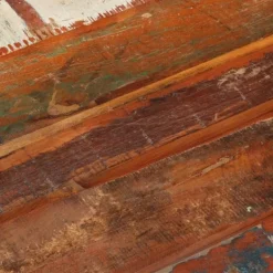 vidaXL Matbord><noscript><img width=