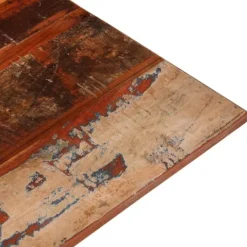 vidaXL Matbord><noscript><img width=