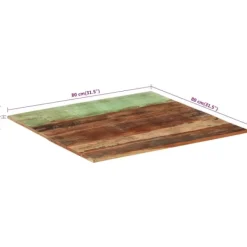 vidaXL Matbord><noscript><img width=