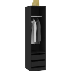 vidaXL Skåp><noscript><img width=