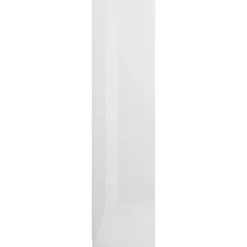 vidaXL Skåp><noscript><img width=