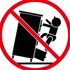 vidaXL Skåp><noscript><img width=