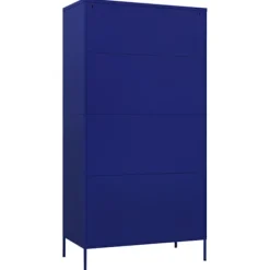 vidaXL Skåp><noscript><img width=