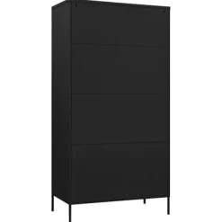 vidaXL Skåp><noscript><img width=