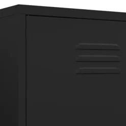 vidaXL Skåp><noscript><img width=